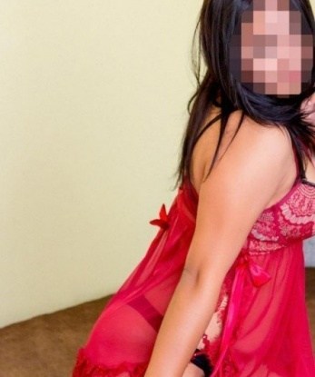 Жгучая блондинка ждет состоятельного мужчину для ярких встреч. Буду нежной кошечкой или страстной любовницей - тебе решать! Обещаю, будет незабываемо! 4202, 25 лет