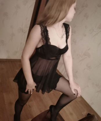 Мои услуги превзойдут твои ожидания - они включают расслабляющий массаж, страстные поцелуи и многое другое. Будь уверен, я знаю, как озарить твою жизнь и удовлетворить все твои сокровенные желания. Отзывы о моей работе говорят сами за себя, позволь мне показать тебе лучшее из себя. Фото настоящие, каждая кривая обворожительна. Захочешь погрузиться в мир страсти и блаженства, ты знаешь, где меня найти...💋 5868, 25 лет